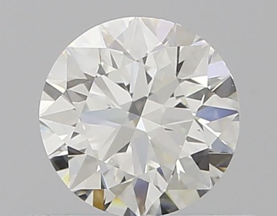 Loose Diamond - ROUND 0.5ct G VVS2: Loose Diamond - ROUND 0.5ct G VVS2 Source: Natural Shape: ROUND Carats: 0.5 Color: G Clarity: VVS2 Certification: GIA Video:
