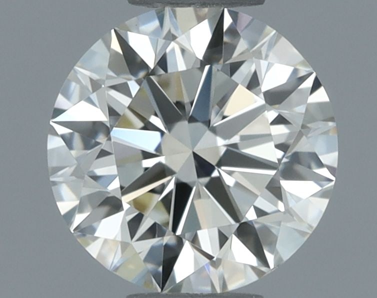Loose Diamond - ROUND 0.5ct I VVS1: Loose Diamond - ROUND 0.5ct I VVS1 Source: Natural Shape: ROUND Carats: 0.5 Color: I Clarity: VVS1 Certification: IGI Video: