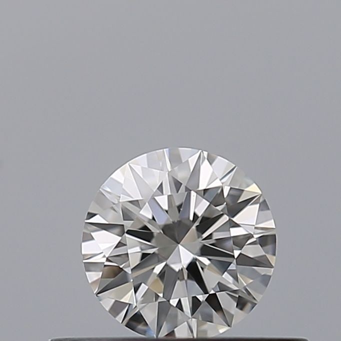 Loose Diamond - ROUND 0.32ct F VVS1: Loose Diamond - ROUND 0.32ct F VVS1 Source: Natural Shape: ROUND Carats: 0.32 Color: F Clarity: VVS1 Certification: GIA Video: