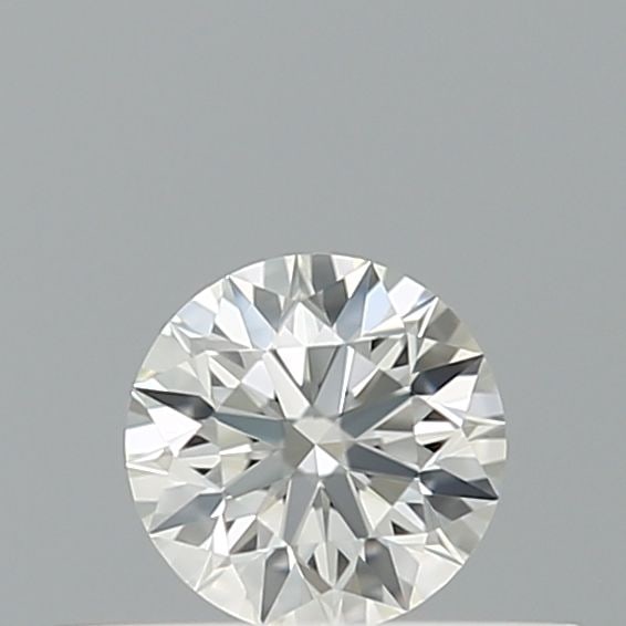 Loose Diamond - ROUND 0.23ct F VVS1: Loose Diamond - ROUND 0.23ct F VVS1 Source: Natural Shape: ROUND Carats: 0.23 Color: F Clarity: VVS1 Certification: IGI Video:
