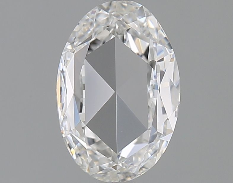 Loose Diamond - OVAL 1.0ct E VVS1: Loose Diamond - OVAL 1.0ct E VVS1 Source: Natural Shape: OVAL Carats: 1.0 Color: E Clarity: VVS1 Certification: GIA Video: