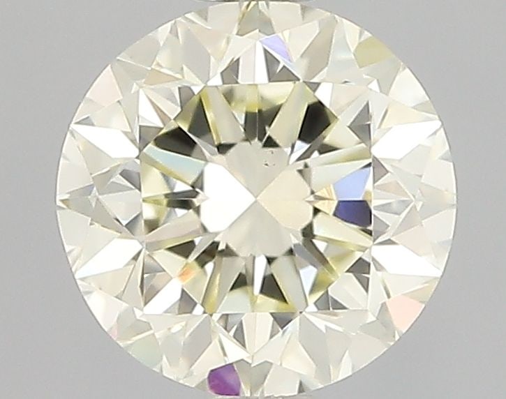 Loose Diamond - ROUND 1.02ct Q-R VS2: Loose Diamond - ROUND 1.02ct Q-R VS2 Source: Natural Shape: ROUND Carats: 1.02 Color: Q-R Certification: GIA Video: