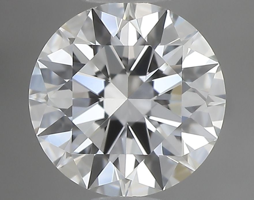 Loose Diamond - ROUND 0.71ct G VS1: Loose Diamond - ROUND 0.71ct G VS1 Source: Natural Shape: ROUND Carats: 0.71 Color: G Clarity: VS1 Certification: GIA Video: