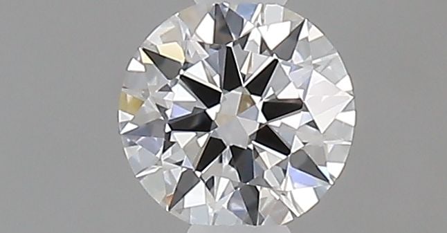 Loose Diamond - ROUND 0.3ct D IF: Loose Diamond - ROUND 0.3ct D IF Source: Natural Shape: ROUND Carats: 0.3 Color: D Clarity: IF Certification: GIA Video: