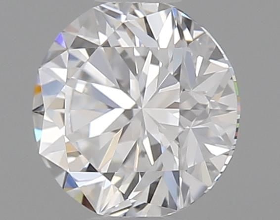 Loose Diamond - ROUND 0.3ct D VVS1: Loose Diamond - ROUND 0.3ct D VVS1 Source: Natural Shape: ROUND Carats: 0.3 Color: D Clarity: VVS1 Certification: GIA Video: