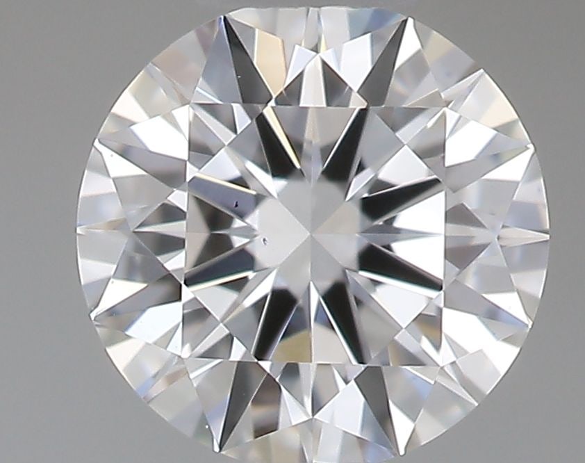 Loose Diamond - ROUND 0.3ct F VVS2: Loose Diamond - ROUND 0.3ct F VVS2 Source: Natural Shape: ROUND Carats: 0.3 Color: F Clarity: VVS2 Certification: GIA PLEASE NOTE: Framed, Large, or heavy items do not have shipping costs included. Th