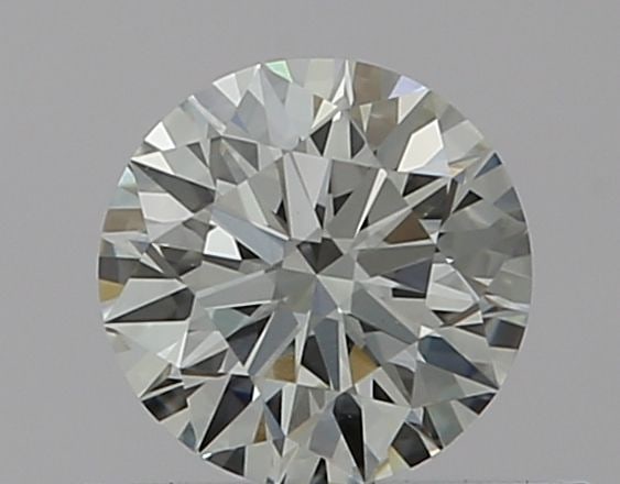 Loose Diamond - ROUND 0.38ct H VVS1: Loose Diamond - ROUND 0.38ct H VVS1 Source: Natural Shape: ROUND Carats: 0.38 Color: H Clarity: VVS1 Certification: GIA Video: