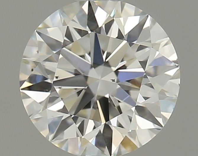 Loose Diamond - ROUND 0.8ct J SI1 (1 of 1)