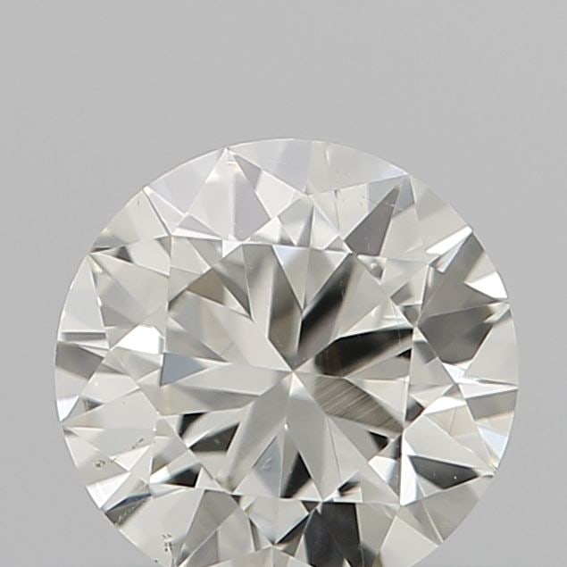 Loose Diamond - ROUND 0.3ct K VS1: Loose Diamond - ROUND 0.3ct K VS1 Source: Natural Shape: ROUND Carats: 0.3 Color: K Clarity: VS1 Certification: NONE Video: