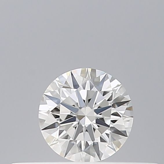 Loose Diamond - ROUND 0.2ct F VVS1: Loose Diamond - ROUND 0.2ct F VVS1 Source: Natural Shape: ROUND Carats: 0.2 Color: F Clarity: VVS1 Certification: GIA Video: