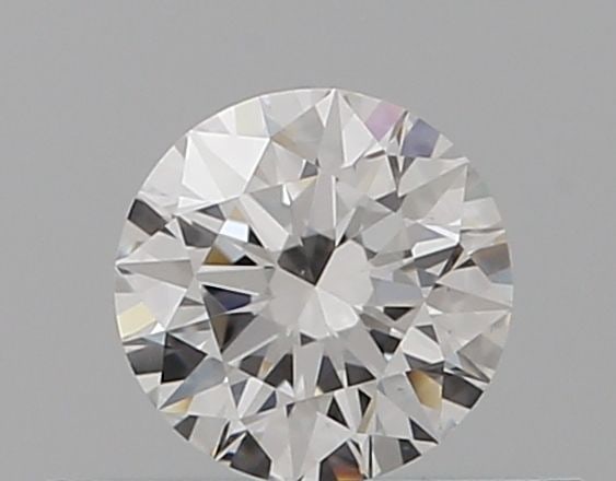 Loose Diamond - ROUND 0.3ct E VS2: Loose Diamond - ROUND 0.3ct E VS2 Source: Natural Shape: ROUND Carats: 0.3 Color: E Clarity: VS2 Certification: GIA Video: