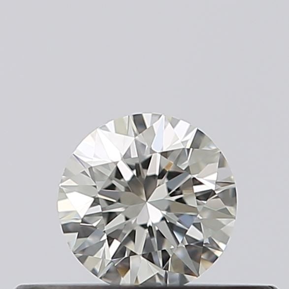 Loose Diamond - ROUND 0.19ct F IF: Loose Diamond - ROUND 0.19ct F IF Source: Natural Shape: ROUND Carats: 0.19 Color: F Clarity: IF Certification: GIA Video: