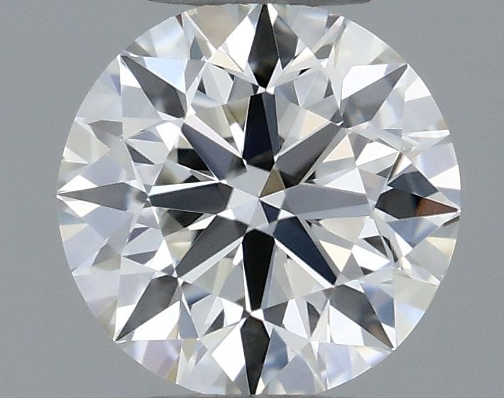 Loose Diamond - ROUND 0.32ct H VVS2: Loose Diamond - ROUND 0.32ct H VVS2 Source: Natural Shape: ROUND Carats: 0.32 Color: H Clarity: VVS2 Certification: IGI PLEASE NOTE: Framed, Large, or heavy items do not have shipping costs included.