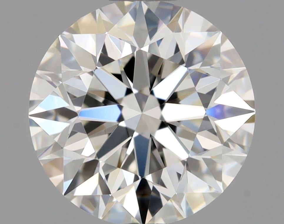 Loose Diamond - ROUND 0.9ct H VVS1: Loose Diamond - ROUND 0.9ct H VVS1 Source: Natural Shape: ROUND Carats: 0.9 Color: H Clarity: VVS1 Certification: GIA Video: