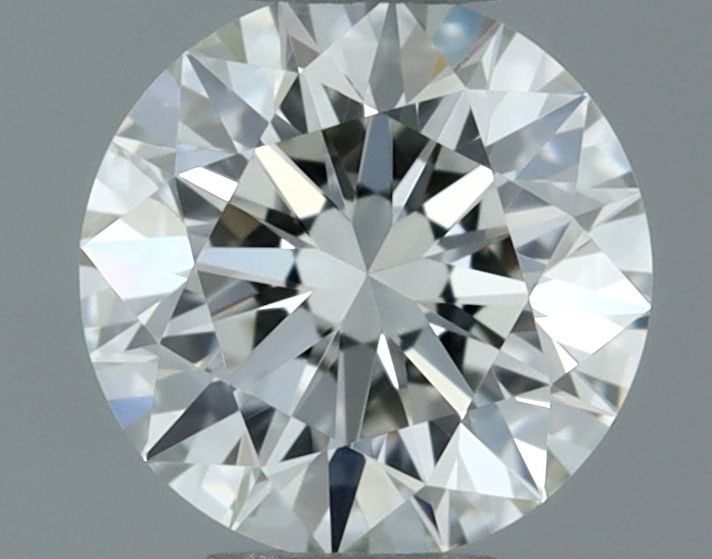 Loose Diamond - ROUND 0.35ct J IF: Loose Diamond - ROUND 0.35ct J IF Source: Natural Shape: ROUND Carats: 0.35 Color: J Clarity: IF Certification: GIA PLEASE NOTE: Framed, Large, or heavy items do not have shipping costs included. The