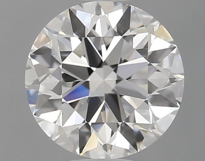 Loose Diamond - ROUND 0.71ct G VVS1: Loose Diamond - ROUND 0.71ct G VVS1 Source: Natural Shape: ROUND Carats: 0.71 Color: G Clarity: VVS1 Certification: GIA Video: