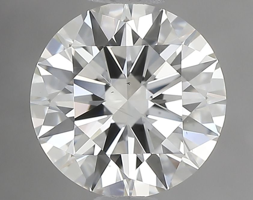 Loose Diamond - ROUND 1.14ct J SI2 (1 of 1)