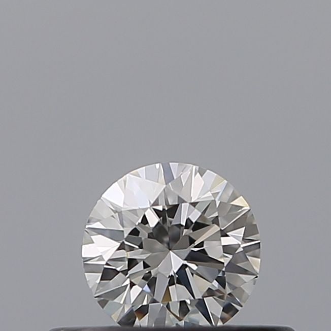 Loose Diamond - ROUND 0.24ct F VVS1: Loose Diamond - ROUND 0.24ct F VVS1 Source: Natural Shape: ROUND Carats: 0.24 Color: F Clarity: VVS1 Certification: GIA Video: