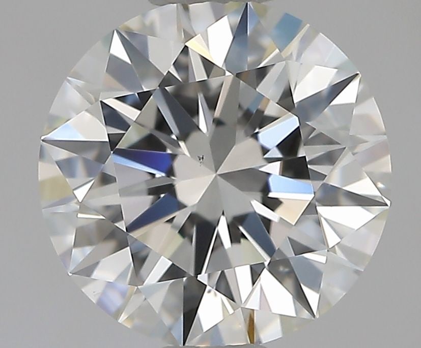 Loose Diamond - ROUND 1.5ct G VS2: Loose Diamond - ROUND 1.5ct G VS2 Source: Natural Shape: ROUND Carats: 1.5 Color: G Clarity: VS2 Certification: GIA Video: