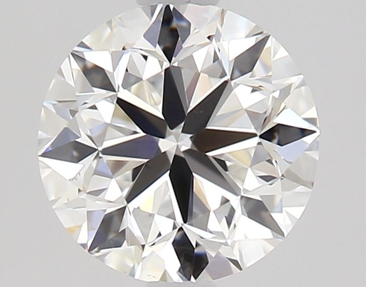 Loose Diamond - ROUND 1.01ct E VS1: Loose Diamond - ROUND 1.01ct E VS1 Source: Natural Shape: ROUND Carats: 1.01 Color: E Clarity: VS1 Certification: GIA Video: