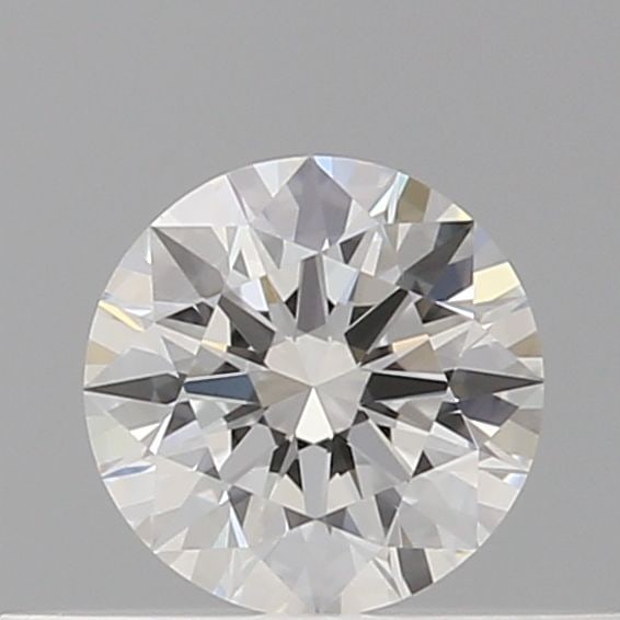 Loose Diamond - ROUND 0.31ct F VVS2: Loose Diamond - ROUND 0.31ct F VVS2 Source: Natural Shape: ROUND Carats: 0.31 Color: F Clarity: VVS2 Certification: GIA Video: