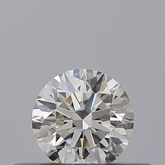 Loose Diamond - ROUND 0.23ct E VVS2: Loose Diamond - ROUND 0.23ct E VVS2 Source: Natural Shape: ROUND Carats: 0.23 Color: E Clarity: VVS2 Certification: GIA Video: