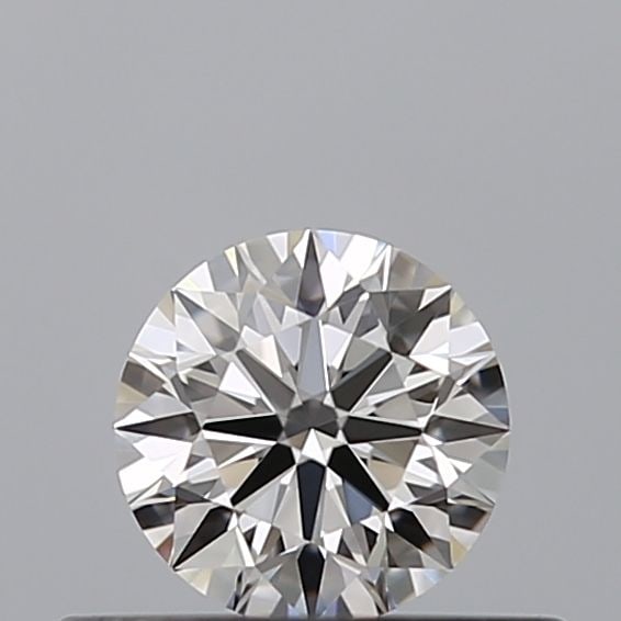 Loose Diamond - ROUND 0.28ct G VVS1 (1 of 1)