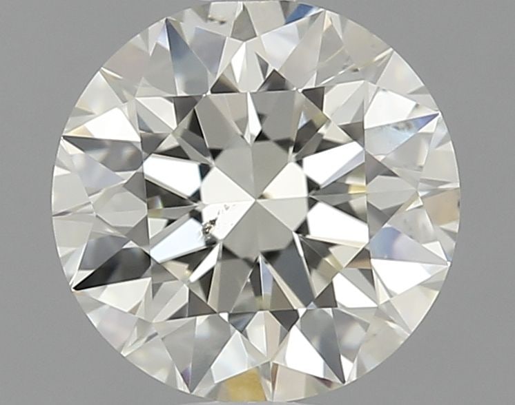 Loose Diamond - ROUND 1.0ct M SI2 (1 of 1)