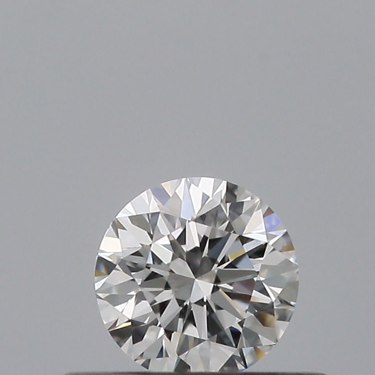 Loose Diamond - ROUND 0.27ct D VS1: Loose Diamond - ROUND 0.27ct D VS1 Source: Natural Shape: ROUND Carats: 0.27 Color: D Clarity: VS1 Certification: GIA Video: