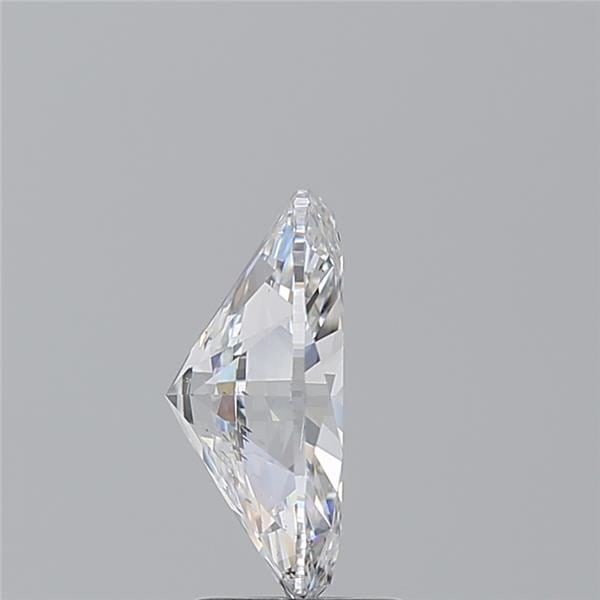 Loose Diamond - OVAL 2.51ct D SI1: Loose Diamond - OVAL 2.51ct D SI1 Source: Natural Shape: OVAL Carats: 2.51 Color: D Clarity: SI1 Certification: GIA Video: