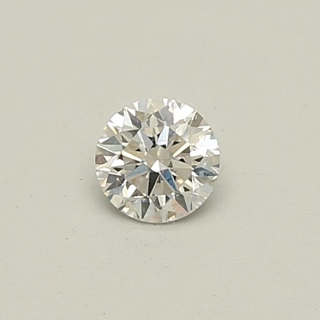 Loose Diamond - ROUND 0.3ct F SI2: Loose Diamond - ROUND 0.3ct F SI2 Source: Natural Shape: ROUND Carats: 0.3 Color: F Clarity: SI2 Certification: GIA Video: