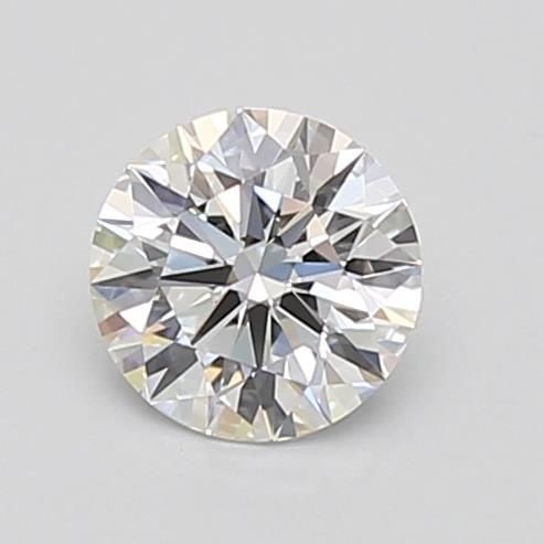 Ideal Loose Diamond - ROUND 0.37ct D IF: Ideal Loose Diamond - ROUND 0.37ct D IF Source: This is a real non-mined Diamond that has been grown in a lab Shape: ROUND Carats: 0.37 Color: D Clarity: IF Certification: IGI Video: