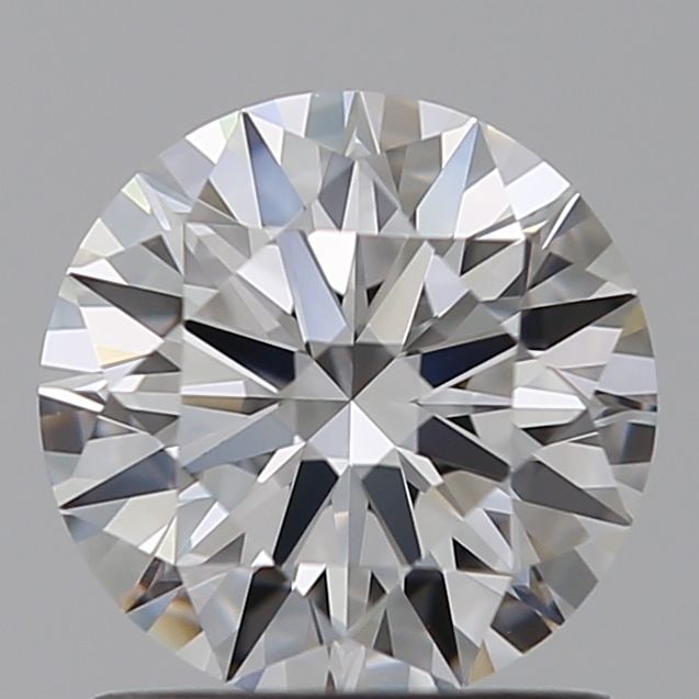 Ideal Loose Diamond - ROUND 1.08ct D IF: Ideal Loose Diamond - ROUND 1.08ct D IF Source: This is a real non-mined Diamond that has been grown in a lab Shape: ROUND Carats: 1.08 Color: D Clarity: IF Certification: IGI Video: