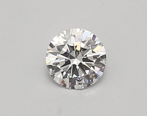 Loose Diamond - ROUND 0.38ct D VS2: Loose Diamond - ROUND 0.38ct D VS2 Source: This is a real non-mined Diamond that has been grown in a lab Shape: ROUND Carats: 0.38 Color: D Clarity: VS2 Certification: IGI Video: