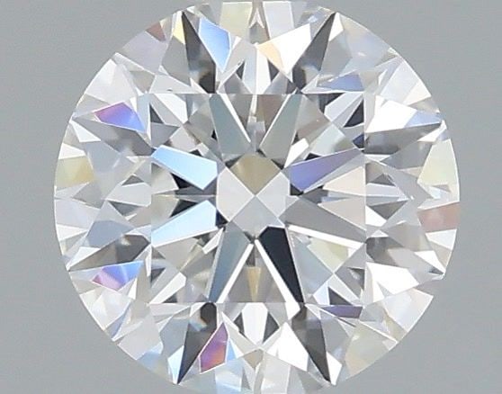 Loose Diamond - ROUND 1.08ct E VS1: Loose Diamond - ROUND 1.08ct E VS1 Source: This is a real non-mined Diamond that has been grown in a lab Shape: ROUND Carats: 1.08 Color: E Clarity: VS1 Certification: IGI Video: