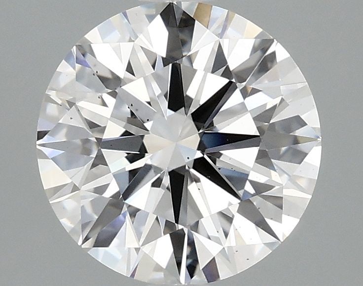 Loose Diamond - RADIANT 3.09ct H VS1: Loose Diamond - RADIANT 3.09ct H VS1 Source: This is a real non-mined Diamond that has been grown in a lab Shape: RADIANT Carats: 3.09 Color: H Clarity: VS1 Certification: IGI Video: