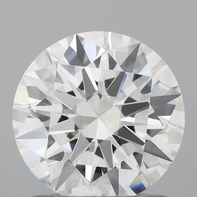 Loose Diamond - ROUND 1.01ct D VS2: Loose Diamond - ROUND 1.01ct D VS2 Source: This is a real non-mined Diamond that has been grown in a lab Shape: ROUND Carats: 1.01 Color: D Clarity: VS2 Certification: IGI Video: