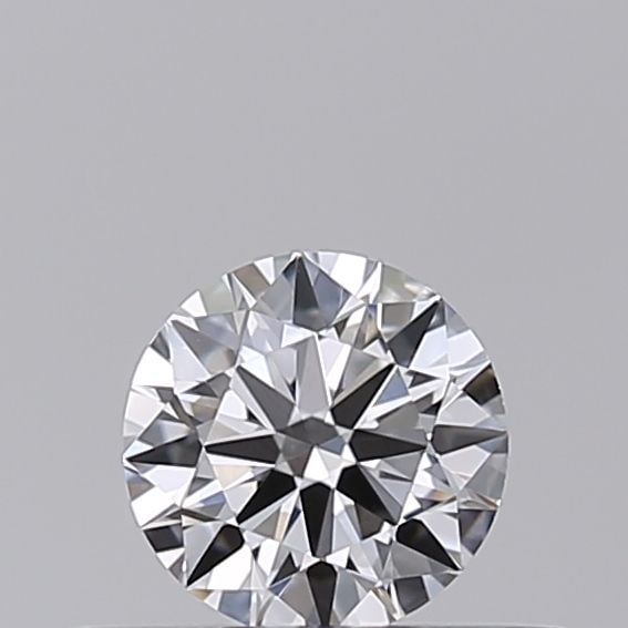 Loose Diamond - ROUND 0.32ct F VS1: Loose Diamond - ROUND 0.32ct F VS1 Source: This is a real non-mined Diamond that has been grown in a lab Shape: ROUND Carats: 0.32 Color: F Clarity: VS1 Certification: NONE Video: