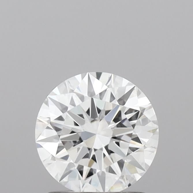 Ideal Loose Diamond - ROUND 1.22ct D VS1: Ideal Loose Diamond - ROUND 1.22ct D VS1 Source: This is a real non-mined Diamond that has been grown in a lab Shape: ROUND Carats: 1.22 Color: D Clarity: VS1 Certification: IGI Video: