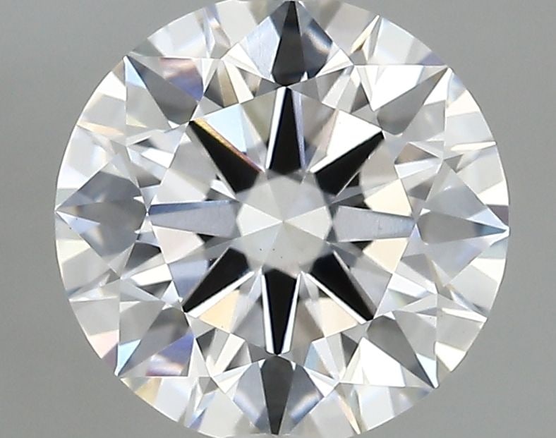 Ideal Loose Diamond - ROUND 2.86ct D VVS2: Ideal Loose Diamond - ROUND 2.86ct D VVS2 Source: This is a real non-mined Diamond that has been grown in a lab Shape: ROUND Carats: 2.86 Color: D Clarity: VVS2 Certification: IGI Video:
