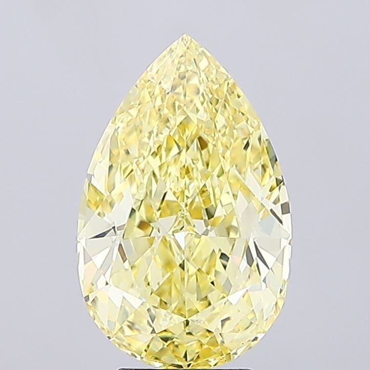 Loose Diamond - CUSHION MODIFIED 2.52ct Fancy Dark Greenish Blue VS2: Loose Diamond - CUSHION MODIFIED 2.52ct Fancy Dark Greenish Blue VS2 Source: This is a real non-mined Diamond that has been grown in a lab Shape: CUSHION MODIFIED Carats: 2.52 Color: Fancy Dark Greeni