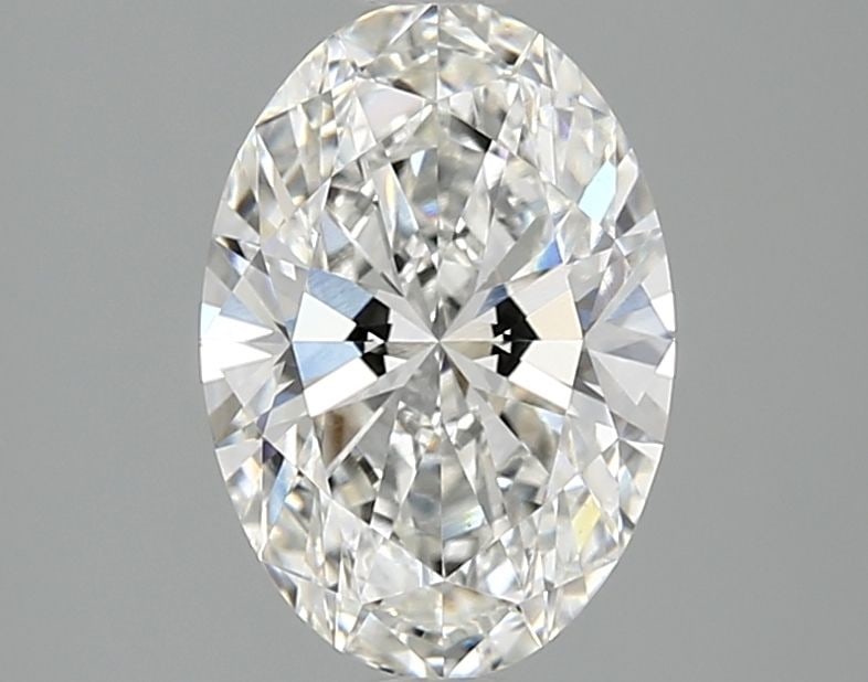 Loose Diamond - OVAL 1.91ct E VVS2: Loose Diamond - OVAL 1.91ct E VVS2 Source: This is a real non-mined Diamond that has been grown in a lab Shape: OVAL Carats: 1.91 Color: E Clarity: VVS2 Certification: IGI Video: