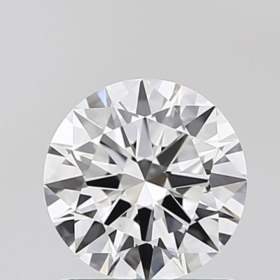 Loose Diamond - ROUND 0.92ct D VVS2: Loose Diamond - ROUND 0.92ct D VVS2 Source: This is a real non-mined Diamond that has been grown in a lab Shape: ROUND Carats: 0.92 Color: D Clarity: VVS2 Certification: IGI Video: