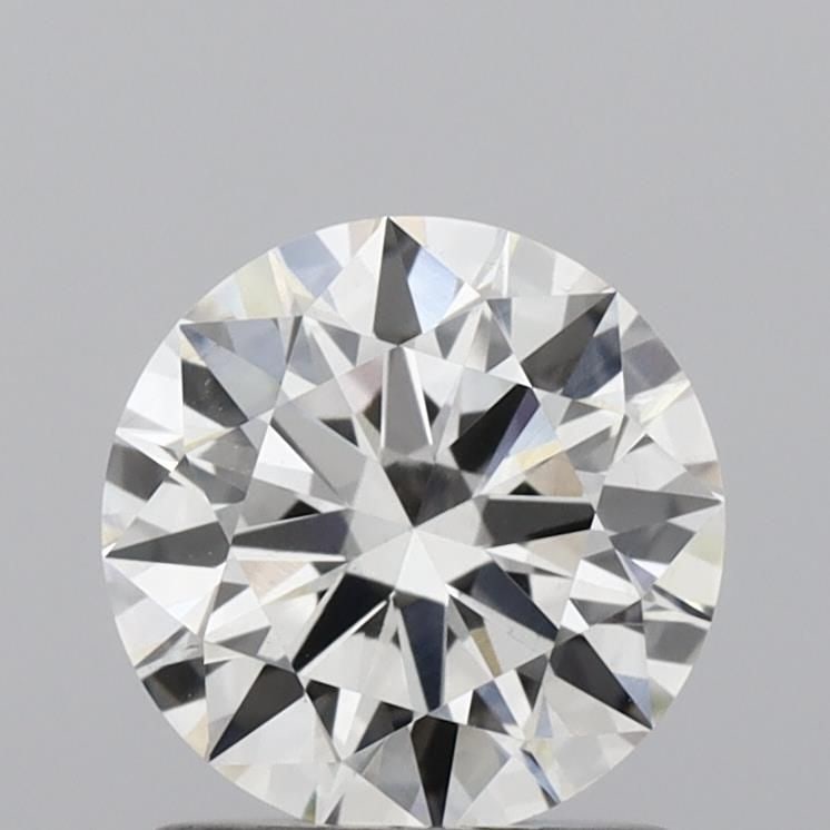 Ideal Loose Diamond - ROUND 1.19ct H VVS2: Ideal Loose Diamond - ROUND 1.19ct H VVS2 Source: This is a real non-mined Diamond that has been grown in a lab Shape: ROUND Carats: 1.19 Color: H Clarity: VVS2 Certification: IGI Video: