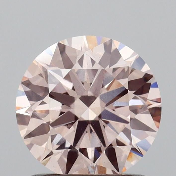 Loose Diamond - ROUND 1.16ct Fancy Deep Green VS2: Loose Diamond - ROUND 1.16ct Fancy Deep Green VS2 Source: This is a real non-mined Diamond that has been grown in a lab Shape: ROUND Carats: 1.16 Color: Fancy Deep Green Certification: IGI Video: