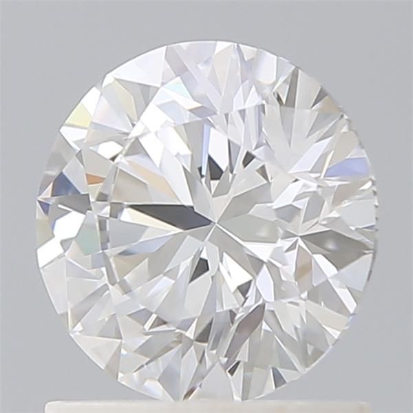 Ideal Loose Diamond - ROUND 1.16ct D VS1: Ideal Loose Diamond - ROUND 1.16ct D VS1 Source: This is a real non-mined Diamond that has been grown in a lab Shape: ROUND Carats: 1.16 Color: D Clarity: VS1 Certification: IGI Video: