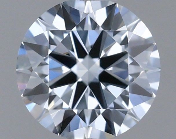 Ideal Loose Diamond - ROUND 0.36ct Fancy Blue VVS2: Ideal Loose Diamond - ROUND 0.36ct Fancy Blue VVS2 Source: This is a real non-mined Diamond that has been grown in a lab Shape: ROUND Carats: 0.36 Color: Fancy Blue Certification: IGI Video: