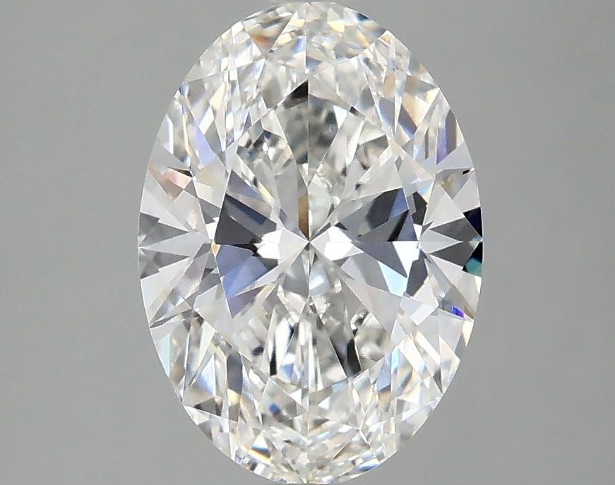 Loose Diamond - OVAL 1.97ct E VVS2: Loose Diamond - OVAL 1.97ct E VVS2 Source: This is a real non-mined Diamond that has been grown in a lab Shape: OVAL Carats: 1.97 Color: E Clarity: VVS2 Certification: IGI Video: