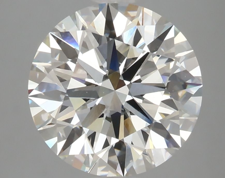 Ideal Loose Diamond - ROUND 3.7ct H VS1: Ideal Loose Diamond - ROUND 3.7ct H VS1 Source: This is a real non-mined Diamond that has been grown in a lab Shape: ROUND Carats: 3.7 Color: H Clarity: VS1 Certification: IGI Video: