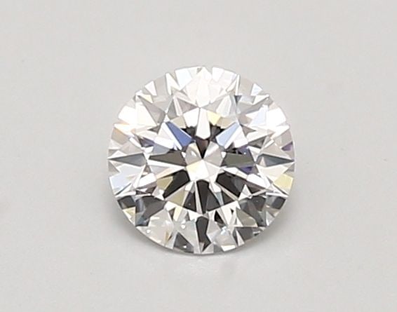Ideal Loose Diamond - ROUND 0.57ct D VVS2: Ideal Loose Diamond - ROUND 0.57ct D VVS2 Source: This is a real non-mined Diamond that has been grown in a lab Shape: ROUND Carats: 0.57 Color: D Clarity: VVS2 Certification: IGI Video: